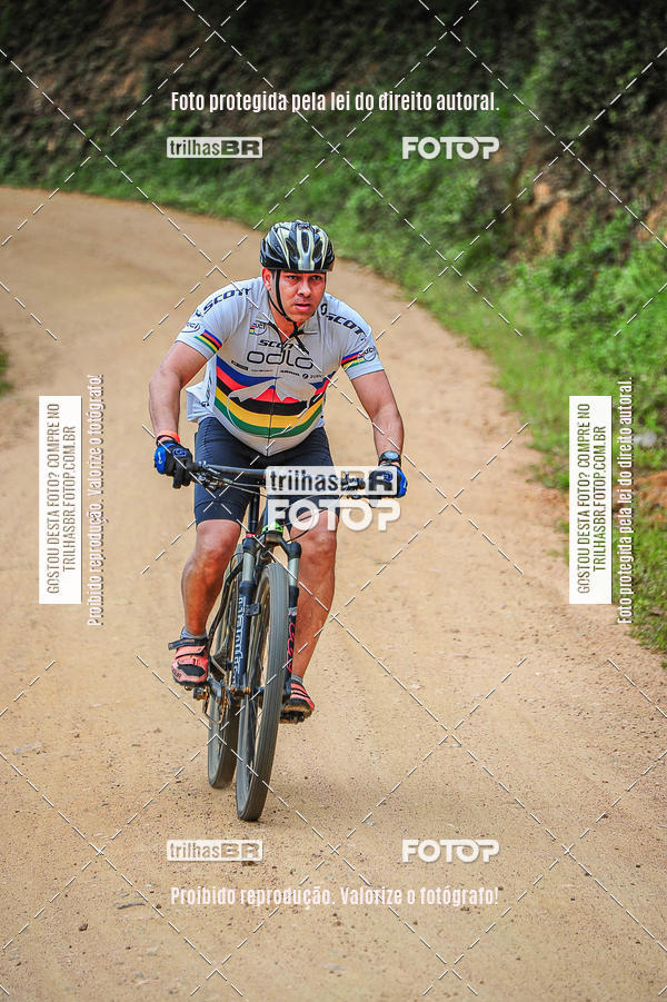 Buy your photos of the eventDesafio de Mountain Bike Vale das Aventuras on Fotop