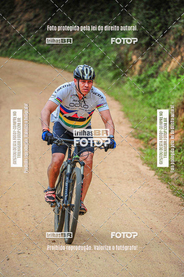 Buy your photos of the eventDesafio de Mountain Bike Vale das Aventuras on Fotop