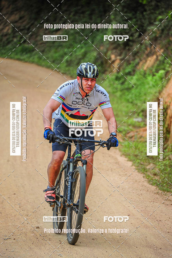 Buy your photos of the eventDesafio de Mountain Bike Vale das Aventuras on Fotop