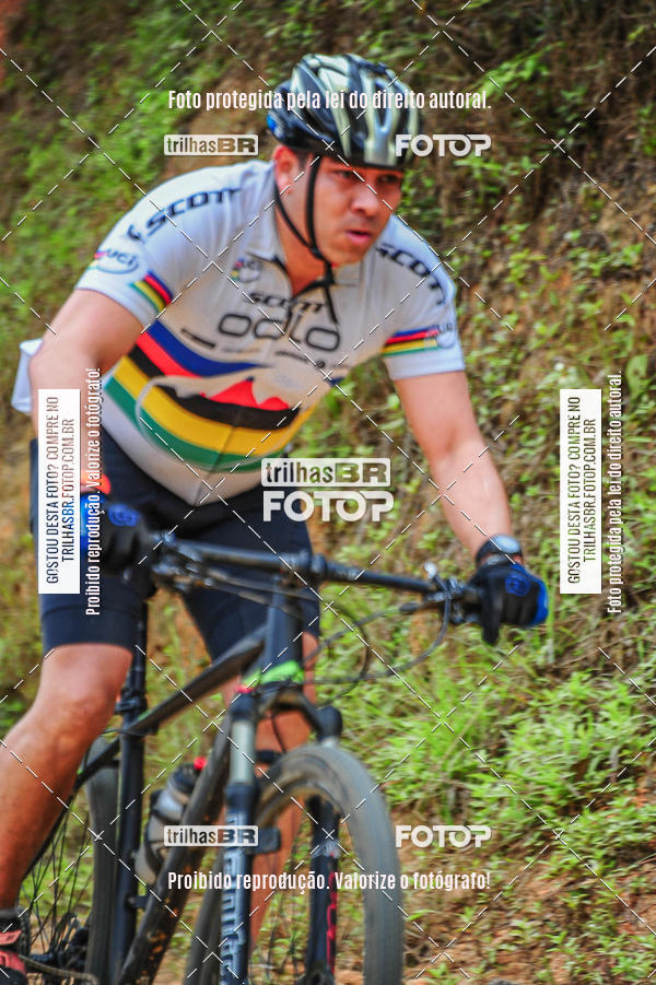 Buy your photos of the eventDesafio de Mountain Bike Vale das Aventuras on Fotop