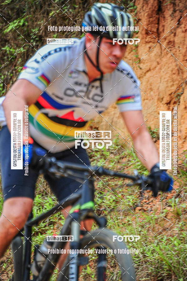 Buy your photos of the eventDesafio de Mountain Bike Vale das Aventuras on Fotop