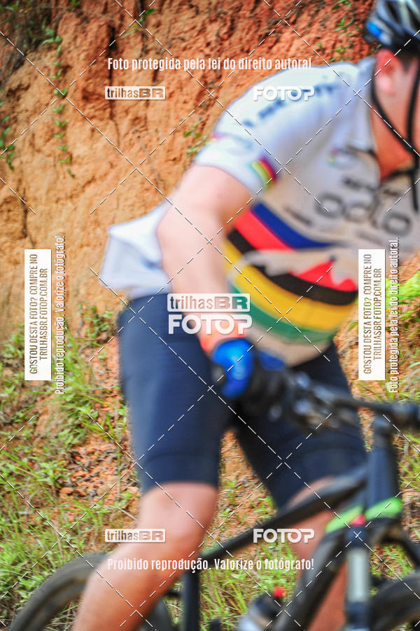Buy your photos of the eventDesafio de Mountain Bike Vale das Aventuras on Fotop