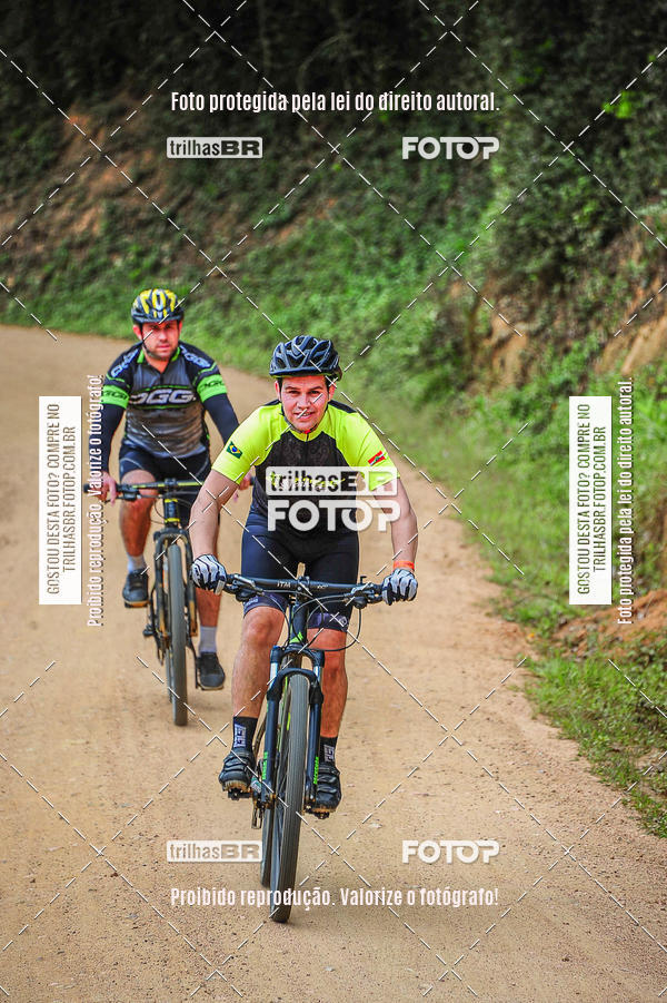 Buy your photos of the eventDesafio de Mountain Bike Vale das Aventuras on Fotop