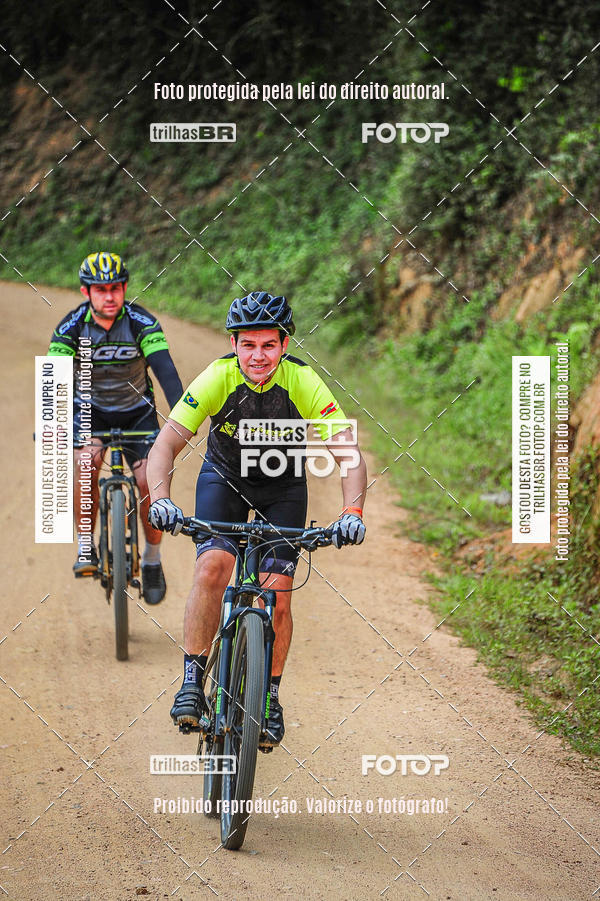 Buy your photos of the eventDesafio de Mountain Bike Vale das Aventuras on Fotop