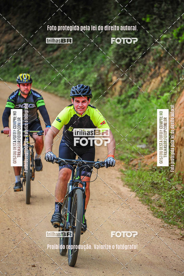 Buy your photos of the eventDesafio de Mountain Bike Vale das Aventuras on Fotop