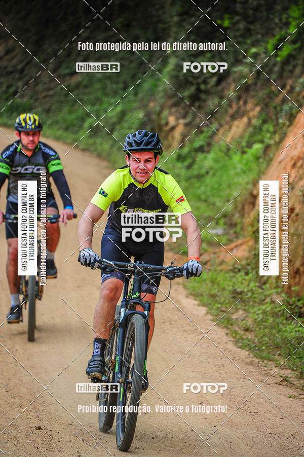 Buy your photos of the eventDesafio de Mountain Bike Vale das Aventuras on Fotop