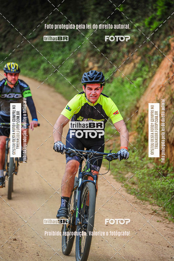 Buy your photos of the eventDesafio de Mountain Bike Vale das Aventuras on Fotop