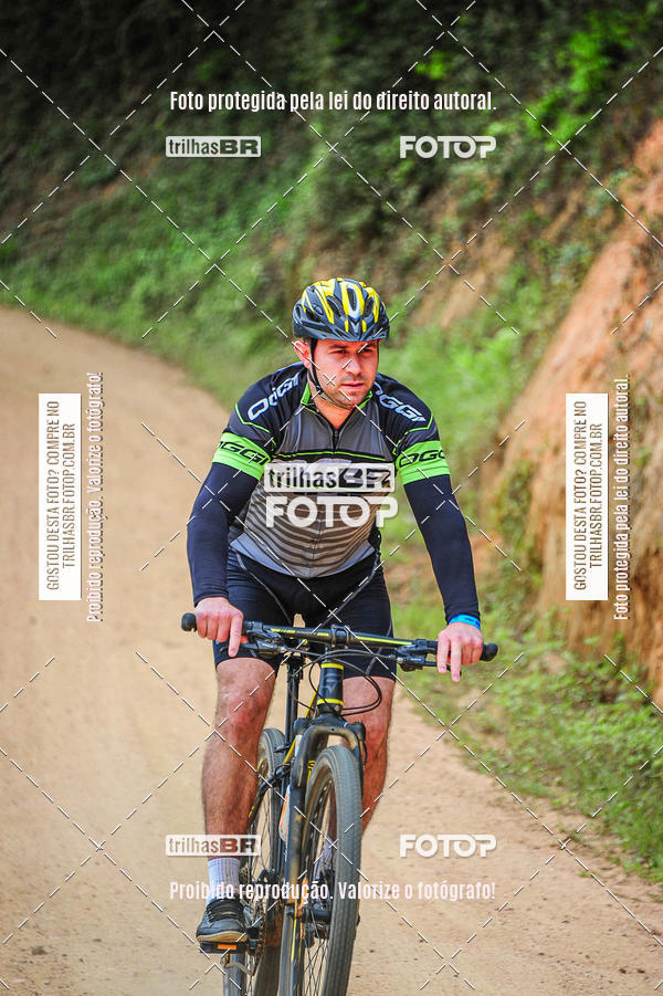 Buy your photos of the eventDesafio de Mountain Bike Vale das Aventuras on Fotop