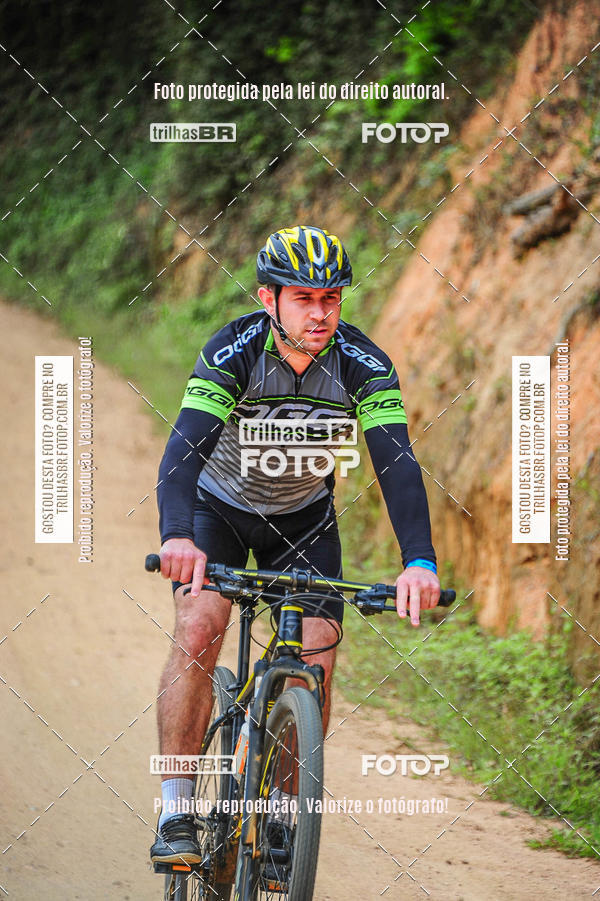Buy your photos of the eventDesafio de Mountain Bike Vale das Aventuras on Fotop
