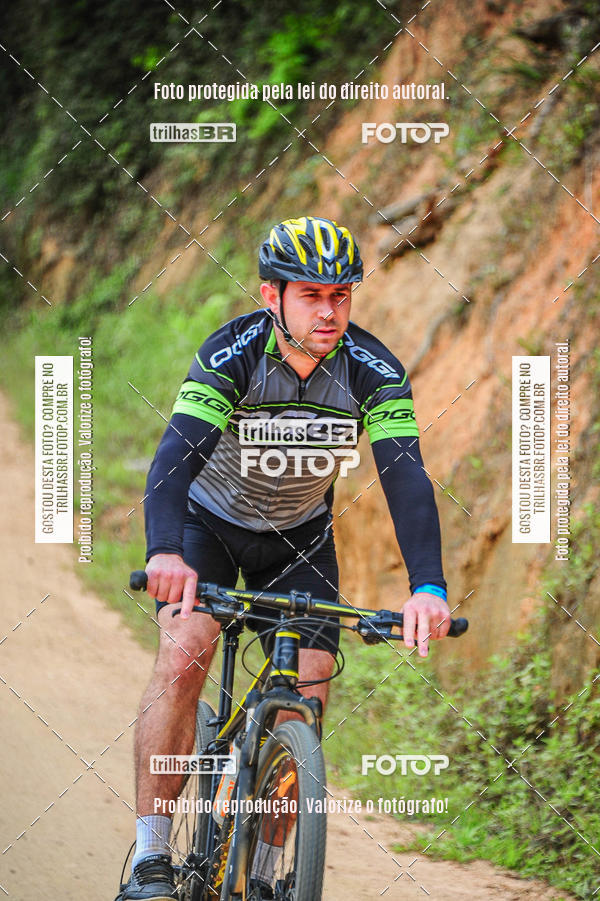 Buy your photos of the eventDesafio de Mountain Bike Vale das Aventuras on Fotop