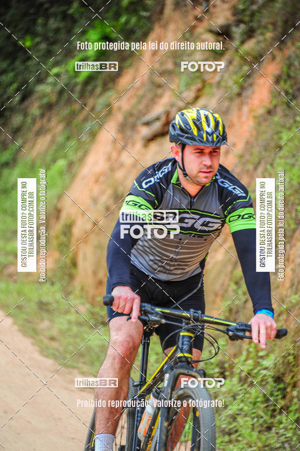 Buy your photos of the eventDesafio de Mountain Bike Vale das Aventuras on Fotop