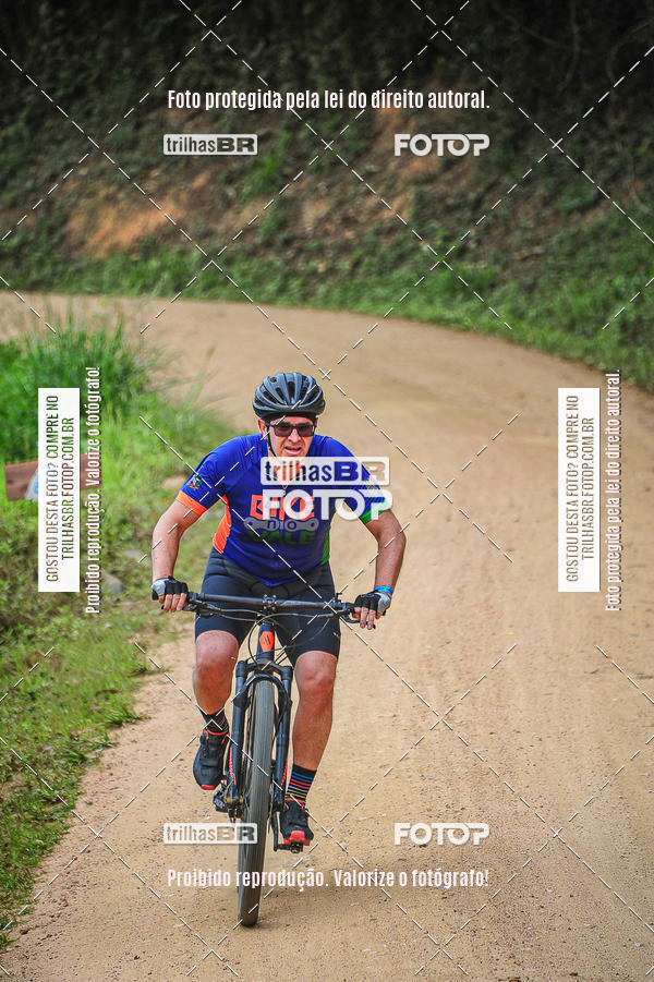Buy your photos of the eventDesafio de Mountain Bike Vale das Aventuras on Fotop