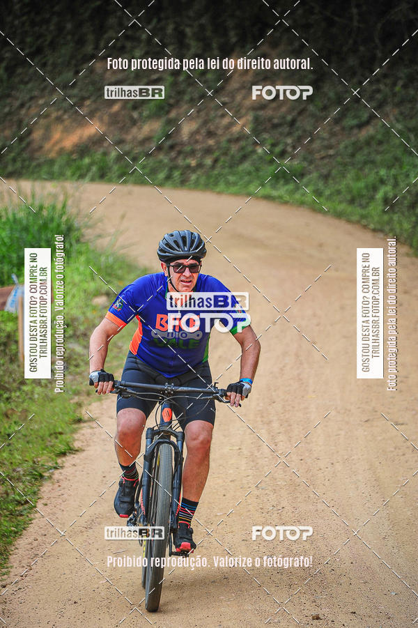 Buy your photos of the eventDesafio de Mountain Bike Vale das Aventuras on Fotop