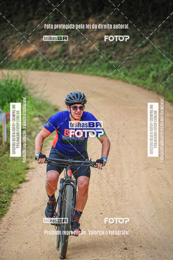 Buy your photos of the eventDesafio de Mountain Bike Vale das Aventuras on Fotop