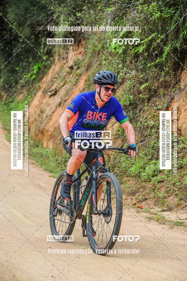 Buy your photos of the eventDesafio de Mountain Bike Vale das Aventuras on Fotop