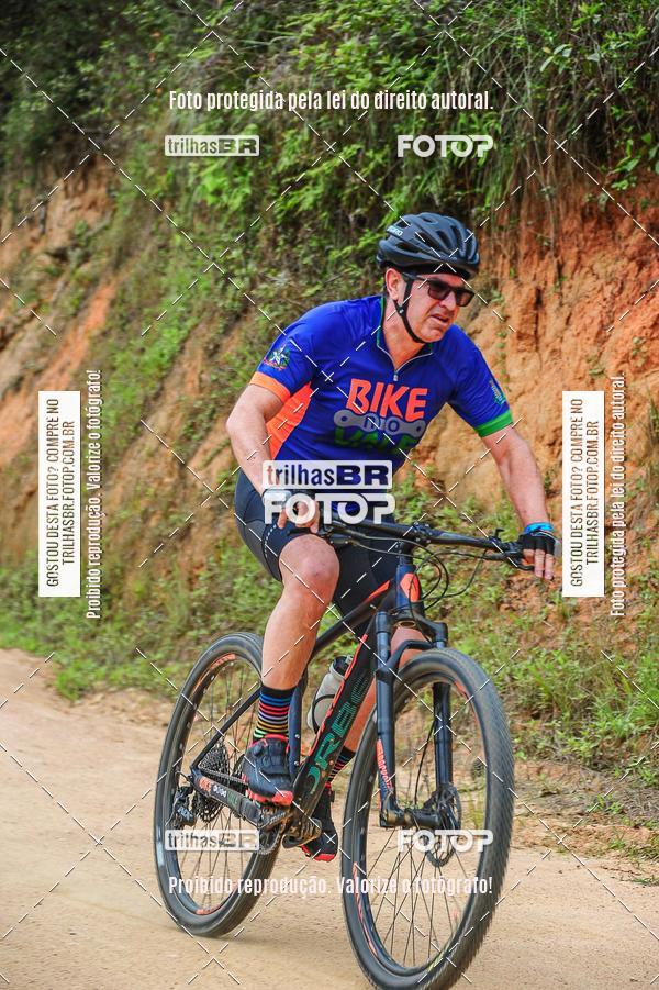 Buy your photos of the eventDesafio de Mountain Bike Vale das Aventuras on Fotop