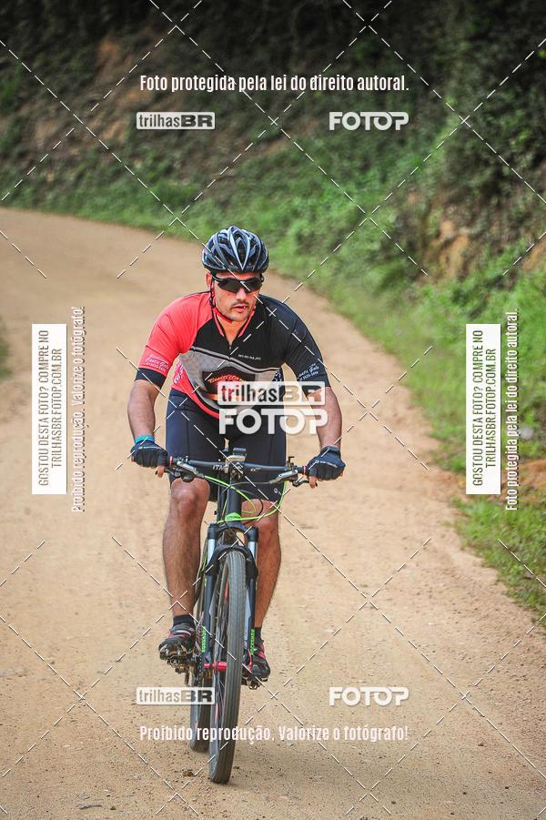 Buy your photos of the eventDesafio de Mountain Bike Vale das Aventuras on Fotop