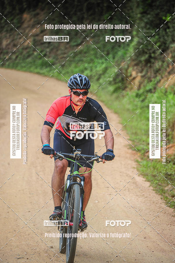 Buy your photos of the eventDesafio de Mountain Bike Vale das Aventuras on Fotop