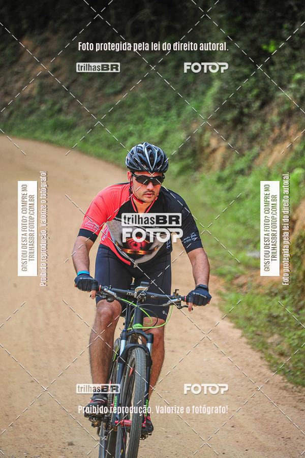 Buy your photos of the eventDesafio de Mountain Bike Vale das Aventuras on Fotop