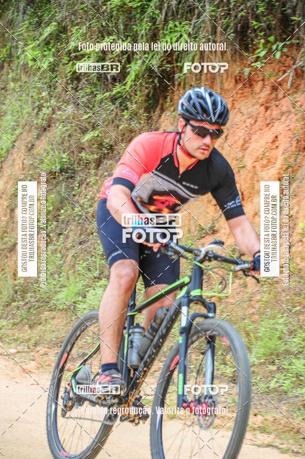 Buy your photos of the eventDesafio de Mountain Bike Vale das Aventuras on Fotop