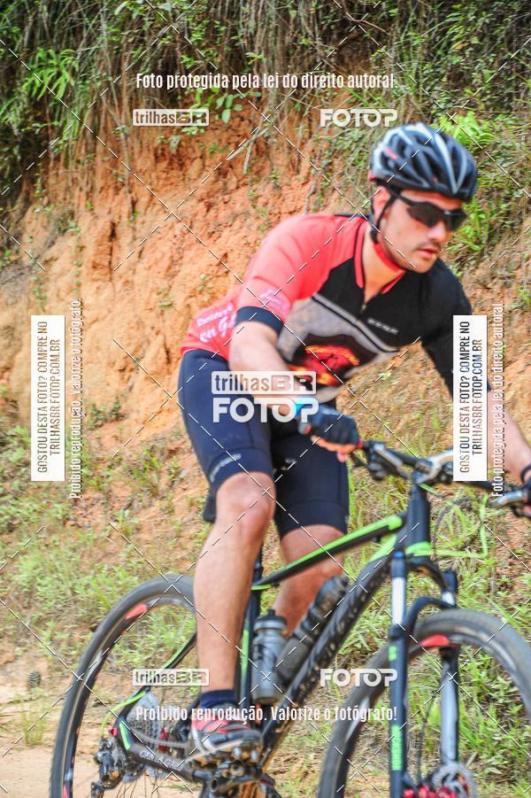 Buy your photos of the eventDesafio de Mountain Bike Vale das Aventuras on Fotop