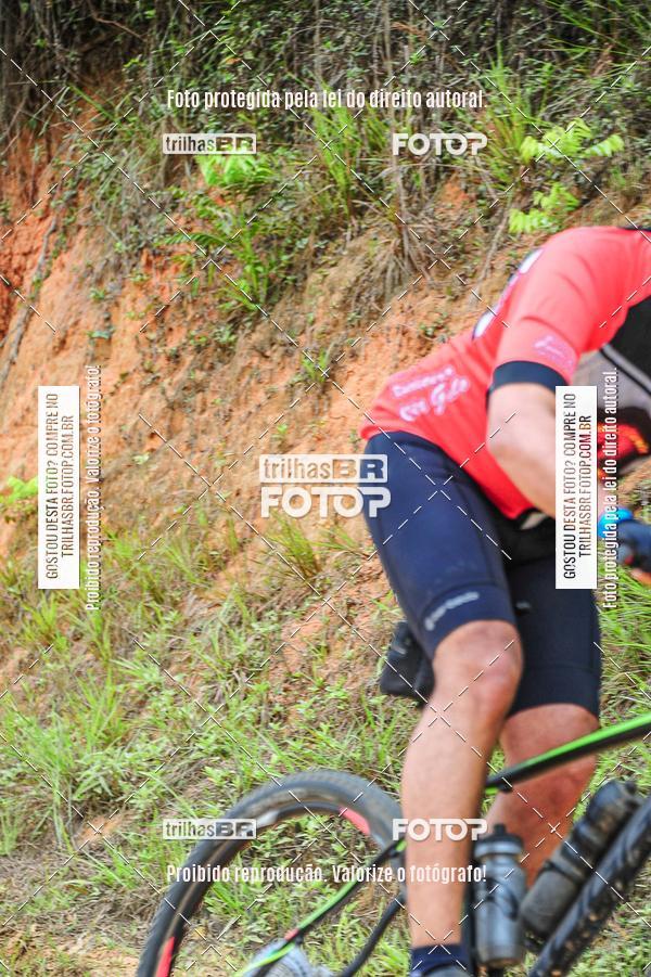 Buy your photos of the eventDesafio de Mountain Bike Vale das Aventuras on Fotop