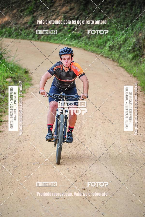Buy your photos of the eventDesafio de Mountain Bike Vale das Aventuras on Fotop