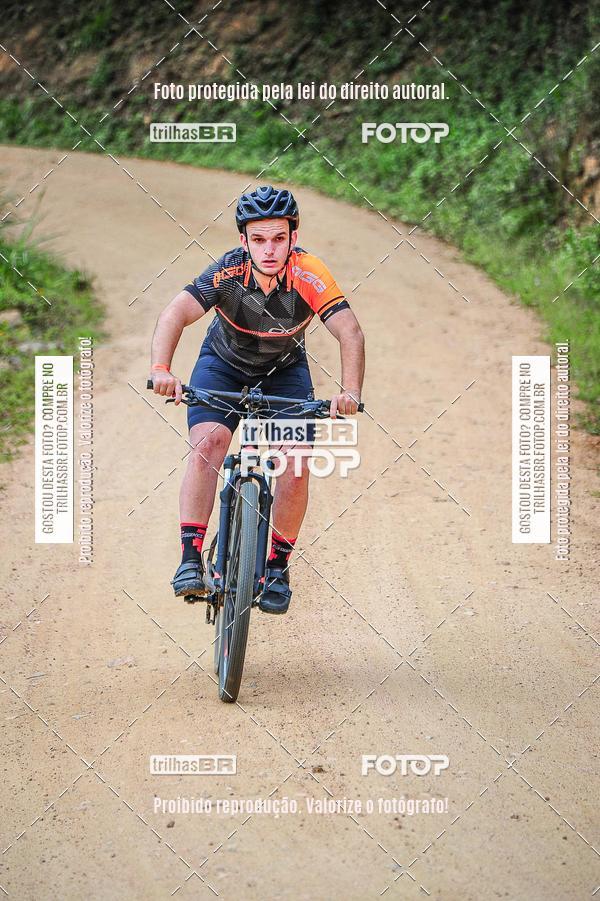 Buy your photos of the eventDesafio de Mountain Bike Vale das Aventuras on Fotop