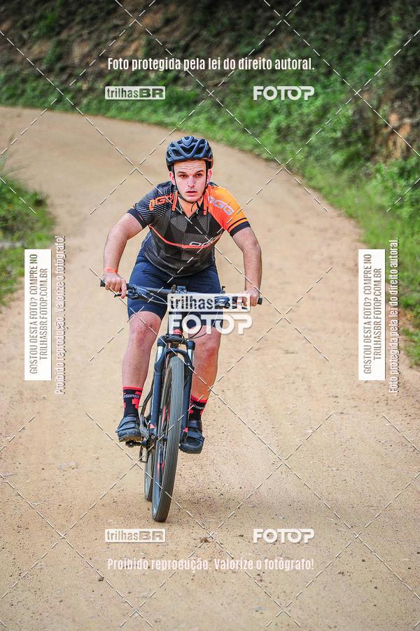 Buy your photos of the eventDesafio de Mountain Bike Vale das Aventuras on Fotop