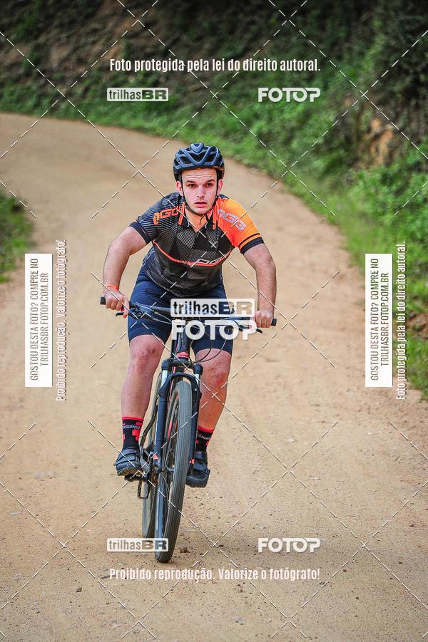Buy your photos of the eventDesafio de Mountain Bike Vale das Aventuras on Fotop