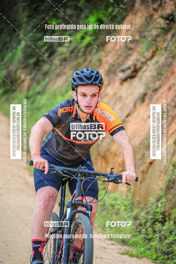 Buy your photos of the eventDesafio de Mountain Bike Vale das Aventuras on Fotop