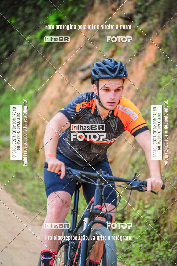 Buy your photos of the eventDesafio de Mountain Bike Vale das Aventuras on Fotop