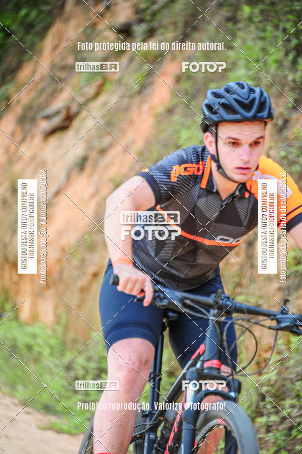 Buy your photos of the eventDesafio de Mountain Bike Vale das Aventuras on Fotop
