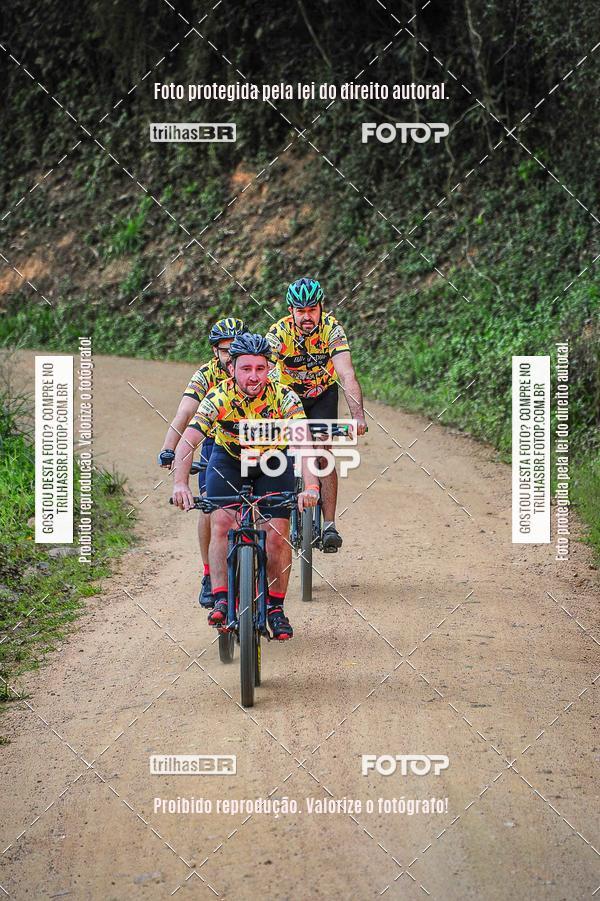 Buy your photos of the eventDesafio de Mountain Bike Vale das Aventuras on Fotop