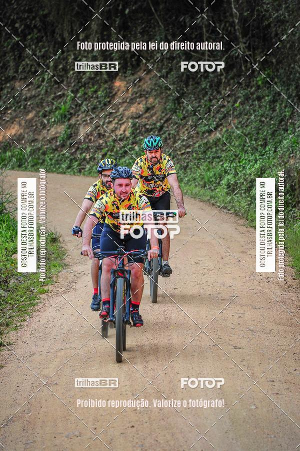 Buy your photos of the eventDesafio de Mountain Bike Vale das Aventuras on Fotop