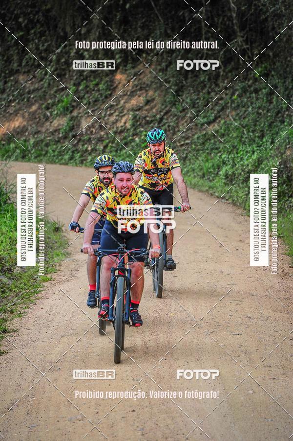 Buy your photos of the eventDesafio de Mountain Bike Vale das Aventuras on Fotop