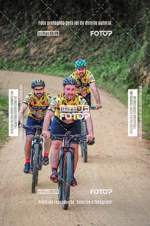 Buy your photos of the eventDesafio de Mountain Bike Vale das Aventuras on Fotop