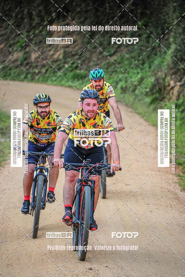 Buy your photos of the eventDesafio de Mountain Bike Vale das Aventuras on Fotop
