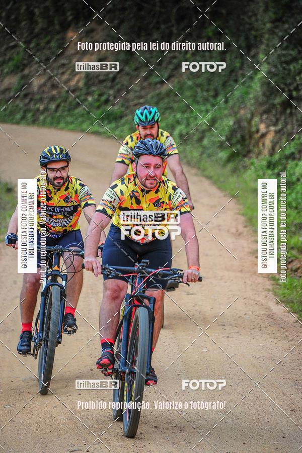 Buy your photos of the eventDesafio de Mountain Bike Vale das Aventuras on Fotop