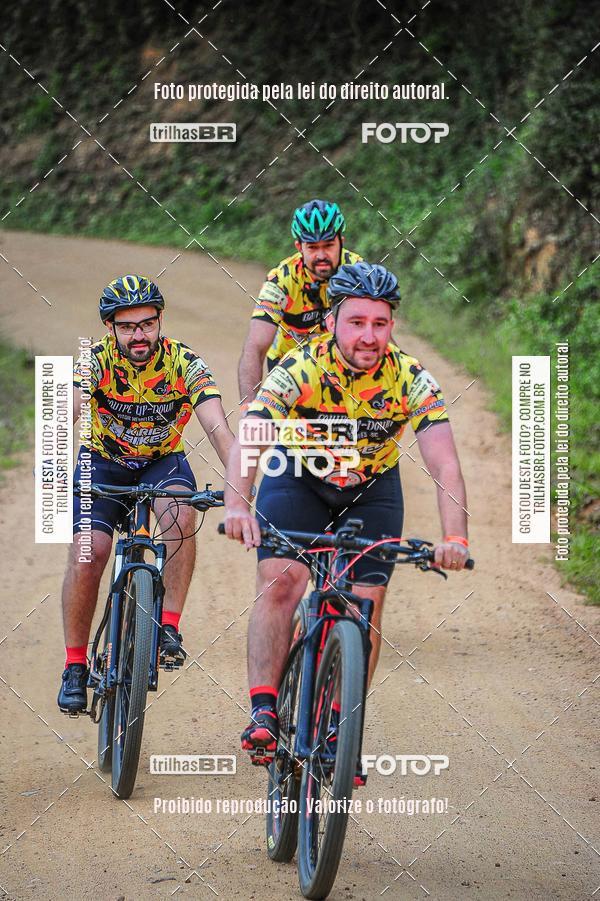 Buy your photos of the eventDesafio de Mountain Bike Vale das Aventuras on Fotop