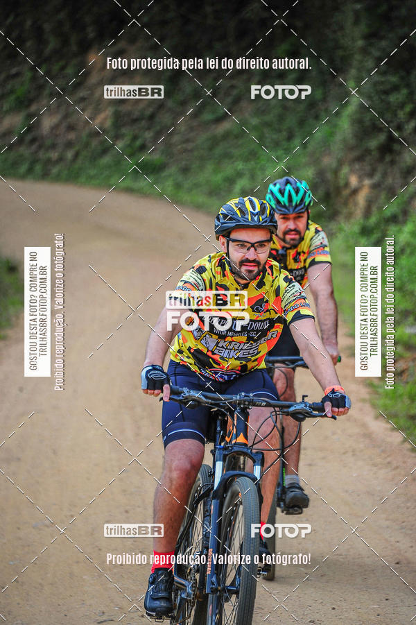 Buy your photos of the eventDesafio de Mountain Bike Vale das Aventuras on Fotop