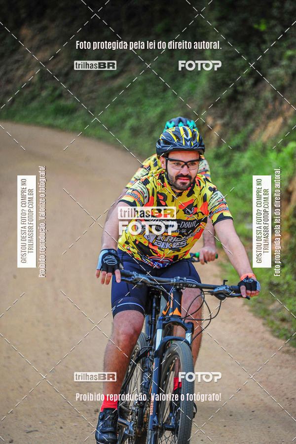 Buy your photos of the eventDesafio de Mountain Bike Vale das Aventuras on Fotop