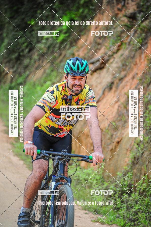 Buy your photos of the eventDesafio de Mountain Bike Vale das Aventuras on Fotop