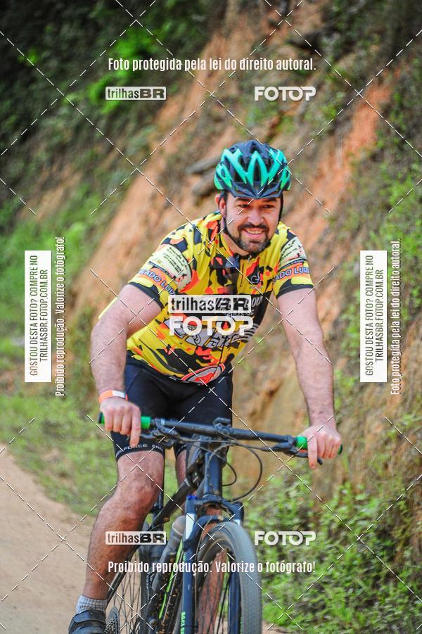 Buy your photos of the eventDesafio de Mountain Bike Vale das Aventuras on Fotop