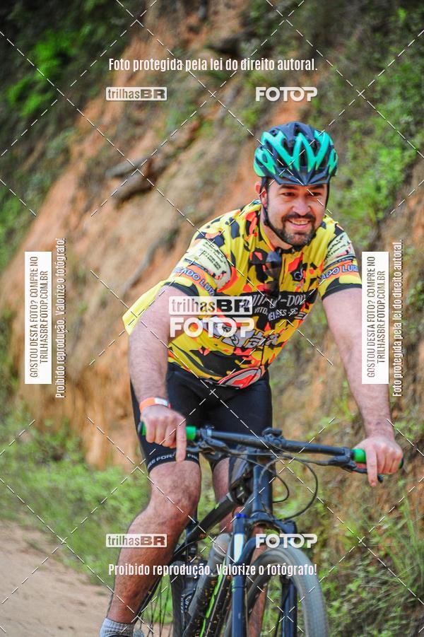 Buy your photos of the eventDesafio de Mountain Bike Vale das Aventuras on Fotop