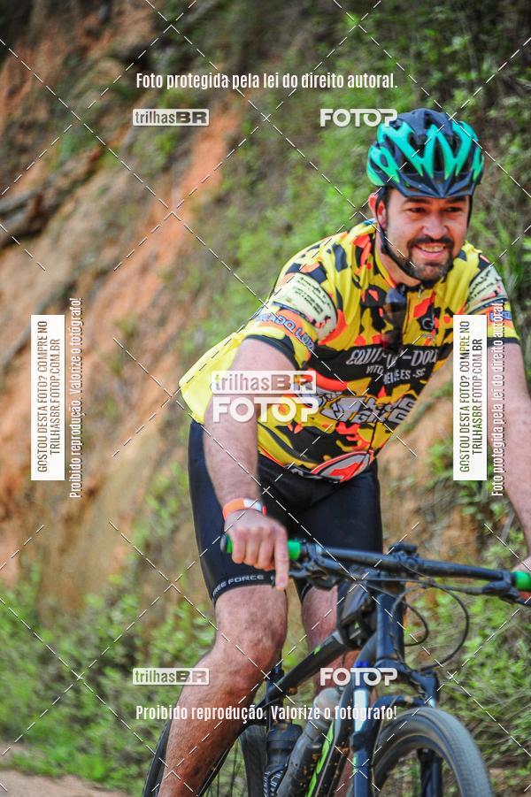Buy your photos of the eventDesafio de Mountain Bike Vale das Aventuras on Fotop