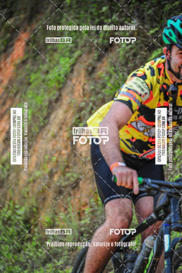 Buy your photos of the eventDesafio de Mountain Bike Vale das Aventuras on Fotop