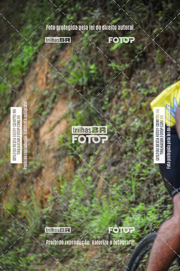 Buy your photos of the eventDesafio de Mountain Bike Vale das Aventuras on Fotop
