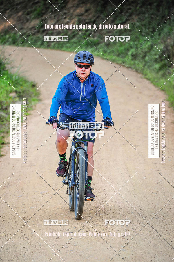 Buy your photos of the eventDesafio de Mountain Bike Vale das Aventuras on Fotop