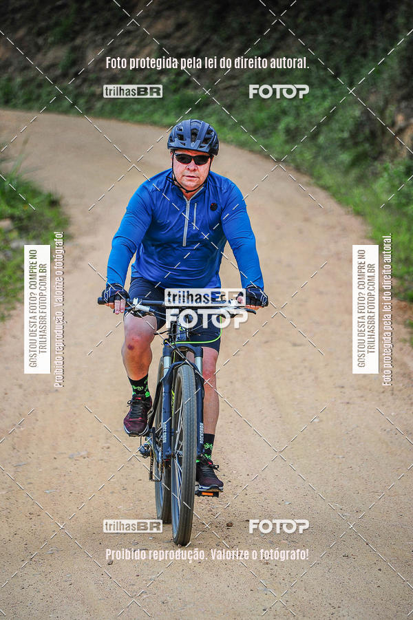 Buy your photos of the eventDesafio de Mountain Bike Vale das Aventuras on Fotop